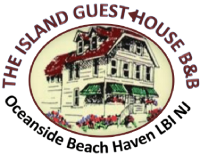 Island guest house beach haven deals nj